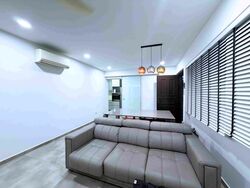 Blk 118A Membina 118 (Bukit Merah), HDB 4 Rooms #543914751